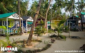 Havana Club Goa